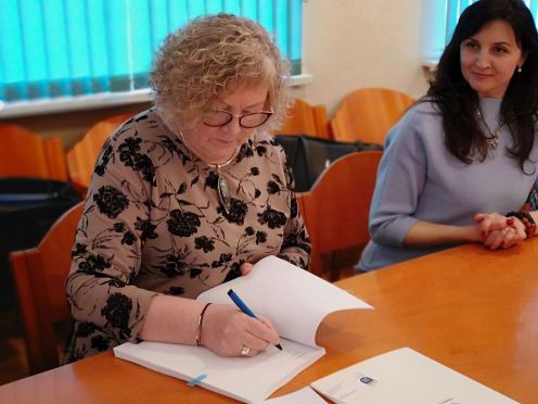 2019 03 22 pasirasymas IMG 20190321 112511