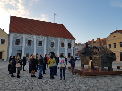 20191023 ekskursija