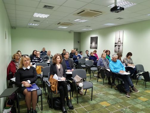 20191023 seminaras1