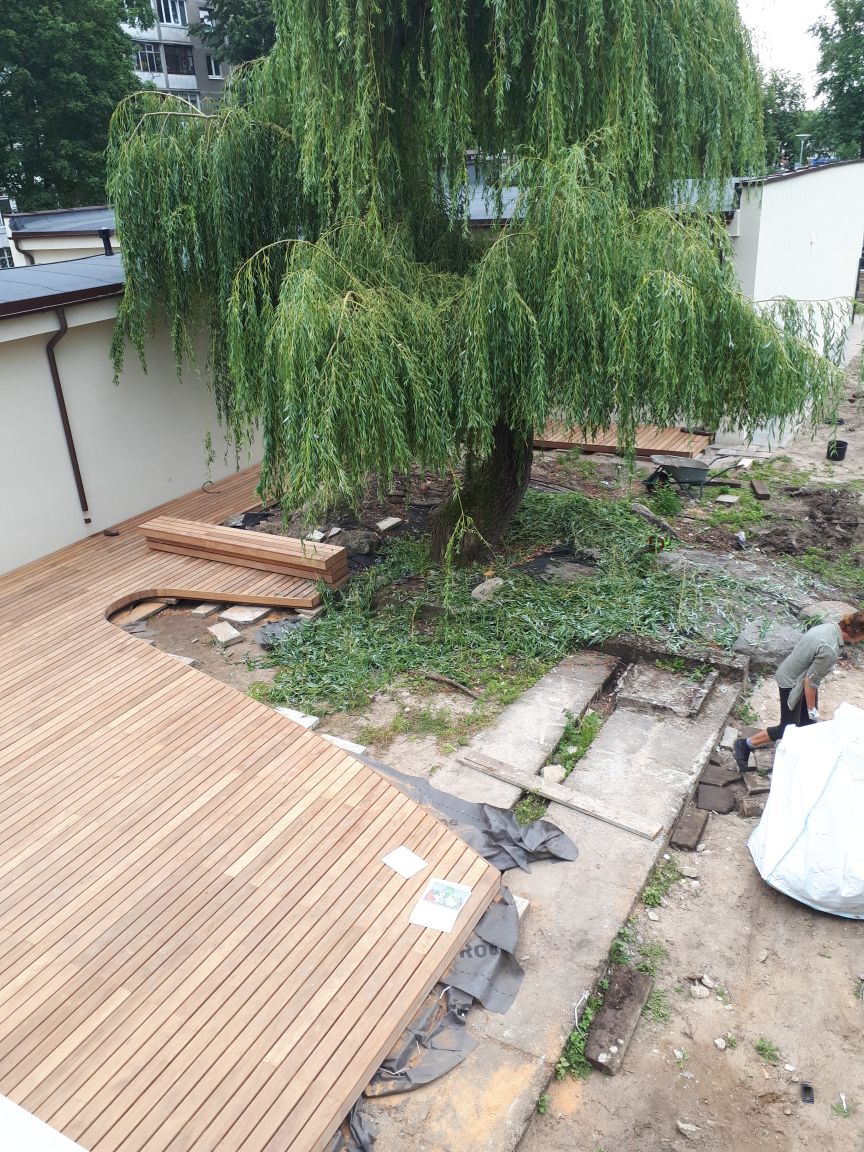 20200728 kiemelisc